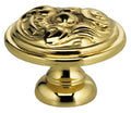 Omnia 9120/30 Cabinet KNOB - Stellar Hardware and Bath 