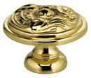 Omnia 9120/30 Cabinet KNOB - Stellar Hardware and Bath 