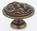 Omnia 9120/25 Cabinet KNOB - Stellar Hardware and Bath 