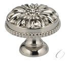 Omnia 9130 Cabinet Knob - Stellar Hardware and Bath 