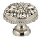 Omnia 9130/30 Cabinet KNOB - Stellar Hardware and Bath 