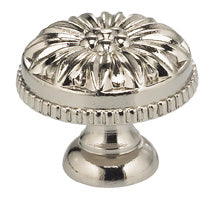 Omnia 9130/30 Cabinet KNOB - Stellar Hardware and Bath 