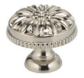 Omnia 9130/25 Cabinet KNOB - Stellar Hardware and Bath 