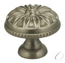 Omnia 9130 Cabinet Knob - Stellar Hardware and Bath 