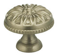 Omnia 9130/25 Cabinet KNOB - Stellar Hardware and Bath 