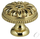 Omnia 9130 Cabinet Knob - Stellar Hardware and Bath 