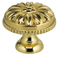 Omnia 9130/30 Cabinet KNOB - Stellar Hardware and Bath 