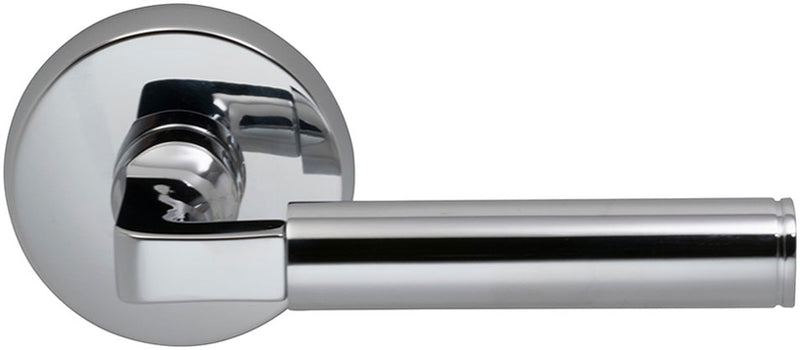 Omnia 914/00 LEVER - Stellar Hardware and Bath 