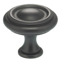 Omnia 9141/40 Cabinet KNOB - Stellar Hardware and Bath 