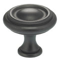 Omnia 9141/30 Cabinet KNOB - Stellar Hardware and Bath 