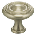 Omnia 9141/30 Cabinet KNOB - Stellar Hardware and Bath 