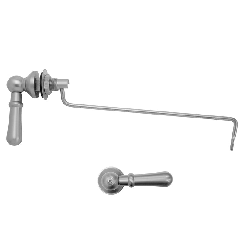 Toilet Tank Trip Lever to Fit TOTO - Stellar Hardware and Bath 