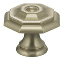 Omnia 9145/40 Cabinet KNOB - Stellar Hardware and Bath 