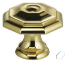 Omnia 9145 Cabinet Knob - Stellar Hardware and Bath 