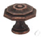 Omnia 9145 Cabinet Knob - Stellar Hardware and Bath 