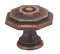 Omnia 9145/40 Cabinet KNOB - Stellar Hardware and Bath 