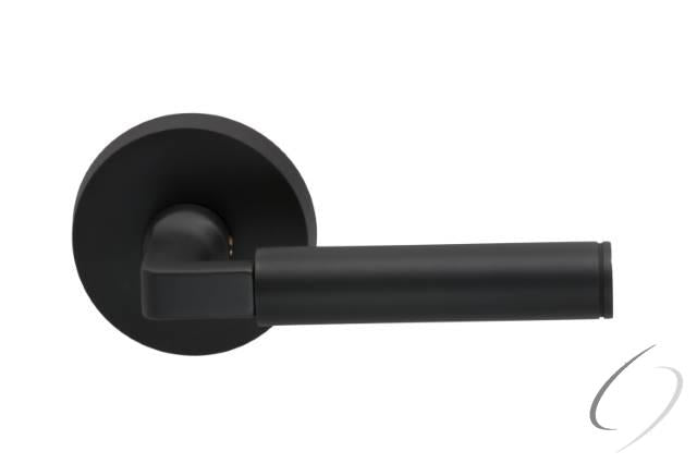 Omnia 9145 Cabinet Knob - Stellar Hardware and Bath 