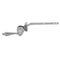 Toilet Tank Trip Lever to Fit TOTO - Stellar Hardware and Bath 