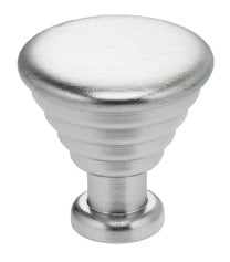 Omnia 9147/25 Cabinet KNOB - Stellar Hardware and Bath 