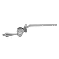 Toilet Tank Trip Lever to Fit ICERA - Stellar Hardware and Bath 