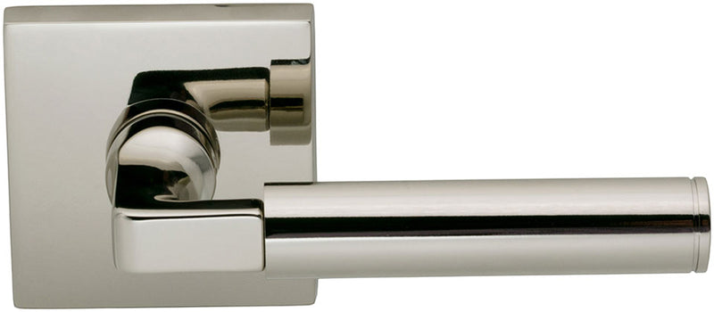 Omnia 914S/00 LEVER - Stellar Hardware and Bath 