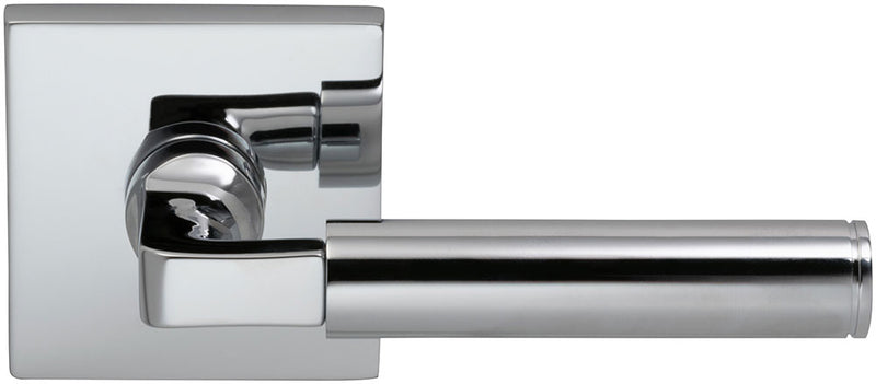 Omnia 914S/00 LEVER - Stellar Hardware and Bath 