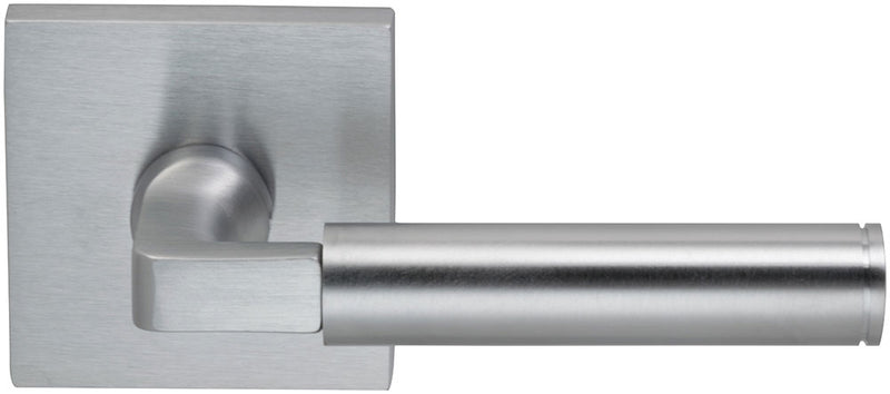 Omnia 914S/00 LEVER - Stellar Hardware and Bath 