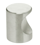 Omnia 9153/18 Cabinet KNOB - Stellar Hardware and Bath 