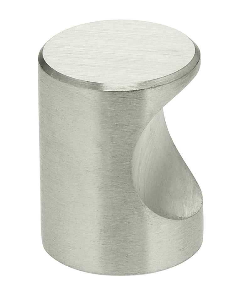 Omnia 9153/21 Cabinet KNOB - Stellar Hardware and Bath 