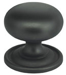 Omnia 9158/30 Cabinet KNOB - Stellar Hardware and Bath 