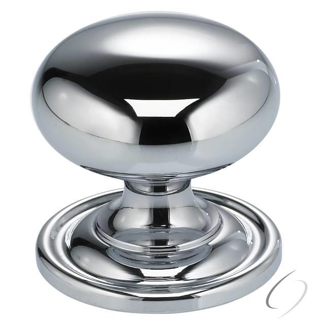 Omnia 9158 Cabinet Knob - Stellar Hardware and Bath 