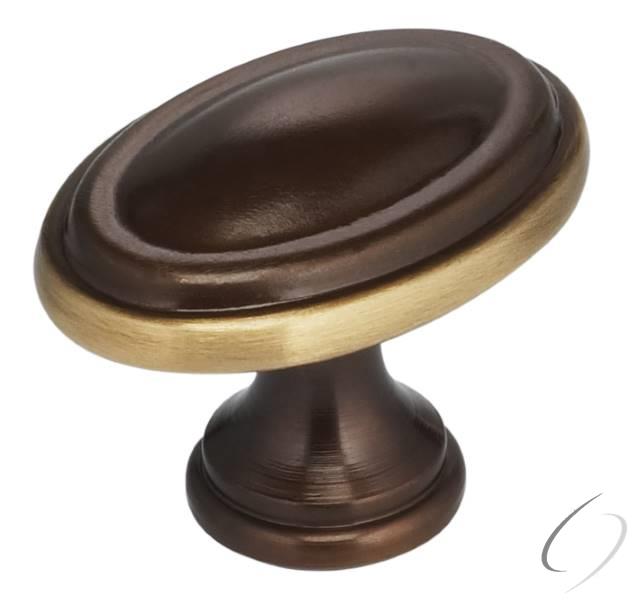 Omnia 9163 Cabinet Knob - Stellar Hardware and Bath 