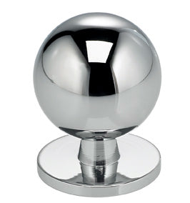 Omnia 9165/35 Cabinet KNOB - Stellar Hardware and Bath 