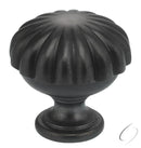 Omnia 9168 Cabinet Knob - Stellar Hardware and Bath 