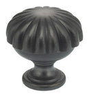 Omnia 9168/25 Cabinet KNOB - Stellar Hardware and Bath 