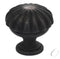 Omnia 9168 Cabinet Knob - Stellar Hardware and Bath 