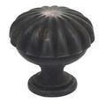 Omnia 9168/35 Cabinet KNOB - Stellar Hardware and Bath 