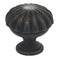 Omnia 9168/25 Cabinet KNOB - Stellar Hardware and Bath 