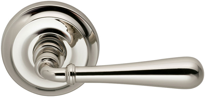 Omnia 918/00 LEVER - Stellar Hardware and Bath 