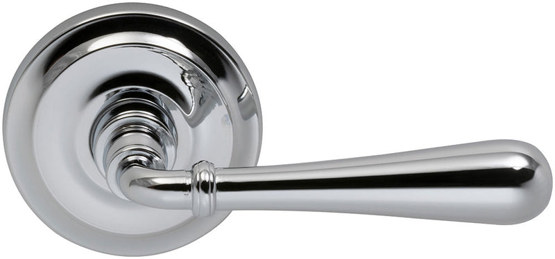 Omnia 918/00 LEVER - Stellar Hardware and Bath 