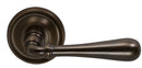 Omnia 918/45 LEVER - Stellar Hardware and Bath 