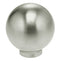 Omnia 9180/30 Cabinet KNOB - Stellar Hardware and Bath 