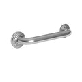 Astaire - 920-3912 12" Grab Bar - Stellar Hardware and Bath 