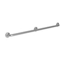 Alveston - 920-3942 42" Grab Bar - Stellar Hardware and Bath 