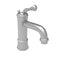 Astor - 9203 Single Hole Lavatory Faucet - Stellar Hardware and Bath 