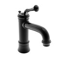 Astor - 9203 Single Hole Lavatory Faucet - Stellar Hardware and Bath 