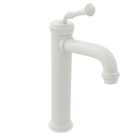 Astor - 9208 Single Hole Vessel Faucet - Stellar Hardware and Bath 