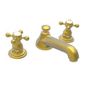 Astor - 920 Widespread Lavatory Faucet - Stellar Hardware and Bath 