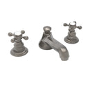 Newport Brass Astor 920 Widespread Lavatory Faucet - Stellar Hardware and Bath 