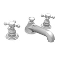 Astor - 920 Widespread Lavatory Faucet - Stellar Hardware and Bath 